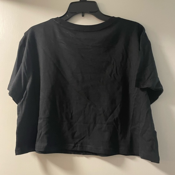 WRANGLER Long Live Cowboys T-Shirt - Picture 3 of 5